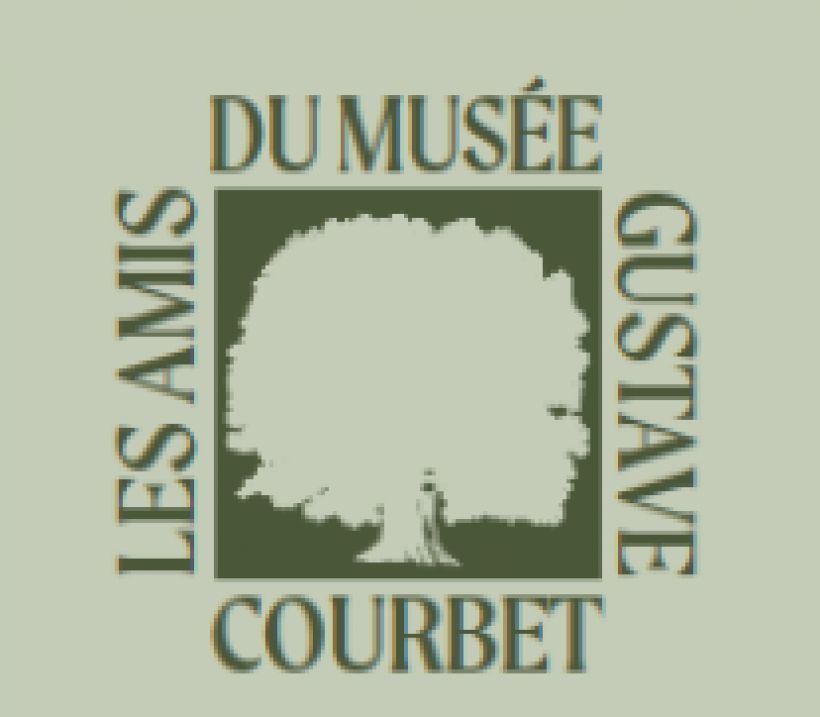 Conf�rence et Concert