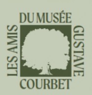 Conf�rence et Concert