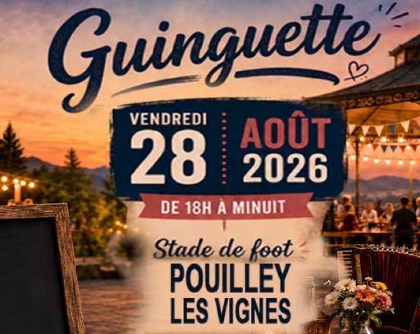 Guinguette