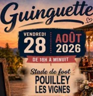Guinguette