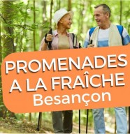 Promenade � la fra�che