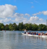 F�te de l'Eau
