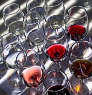 Salon des Vins