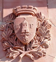 Visite : Belfort � la loupe