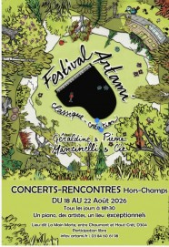 Festival Artami