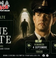 la Ligne Verte