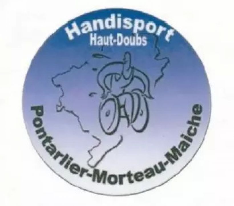 Animation Sport et Handicaps