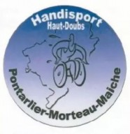 Animation Sport et Handicaps