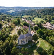 F�te patronale