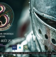 L'Escale du Dragon