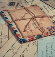 Atelier Ha�ku et fabrication de carnet recycl�