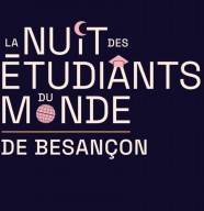 La Nuit des �tudiants du Monde