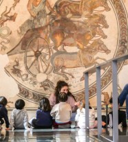 ATELIER : Les petites B�tes
