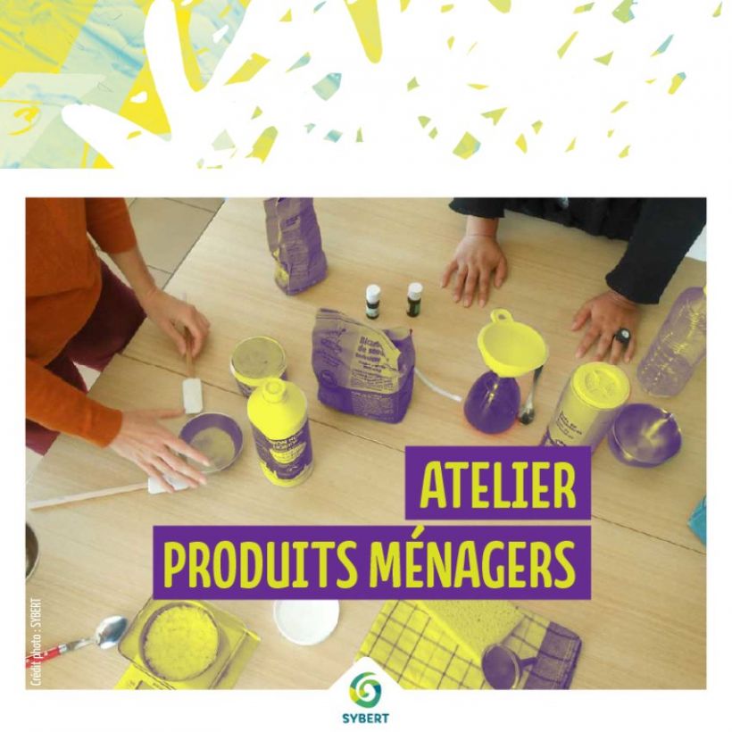 Atelier : Je fabrique ma cr�me � r�curer naturelle