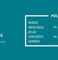 La couleur des �motions