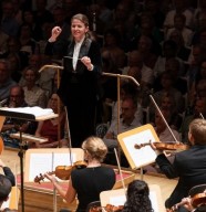 Orchestre Fran�ais des Jeunes
