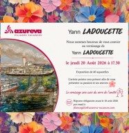 Vernissage