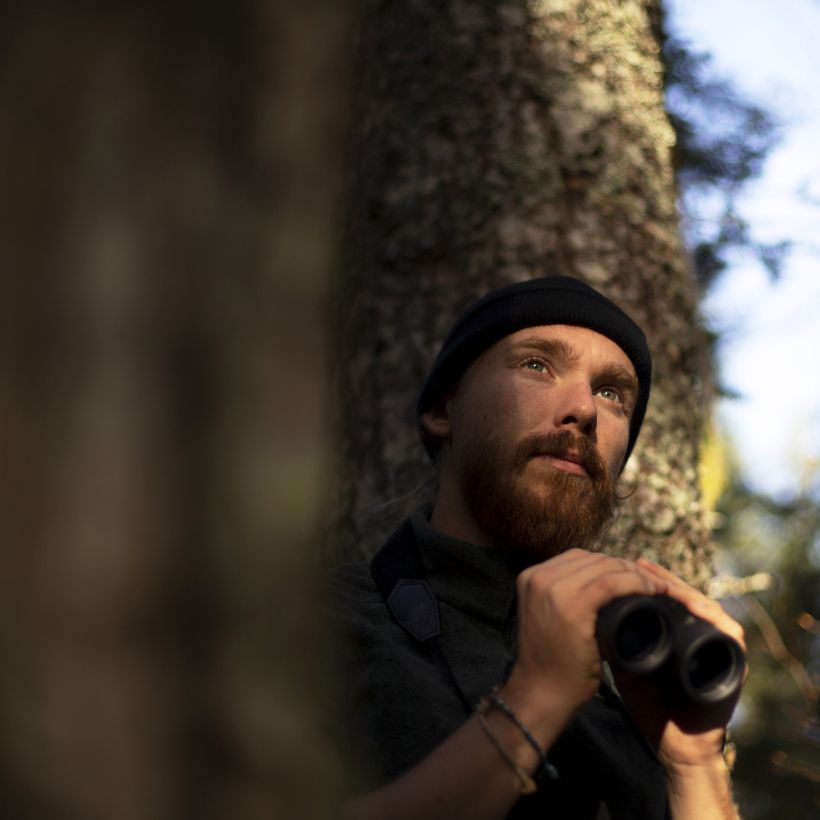 Rencontre avec... Guillaume Fran�ois