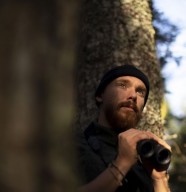 Rencontre avec... Guillaume Fran�ois