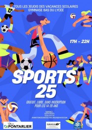 Sports25