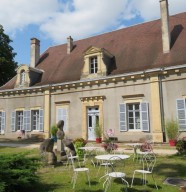 Atelier : Fabrique ton �pouvantail