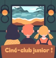 CIN�-CLUB JUNIOR