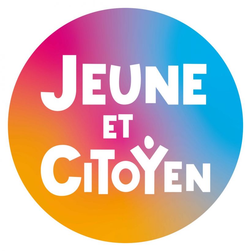 R�union de rentr�e du comit� jeunes citoyens