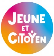R�union de rentr�e du comit� jeunes citoyens
