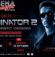 Terminator 2
