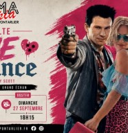 True Romance