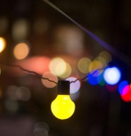 Soir�e guinguette