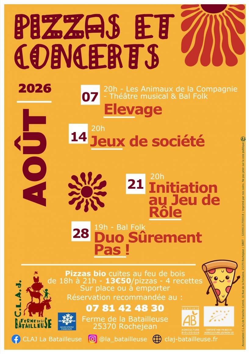 Jeux de soci�t�