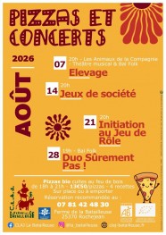 Jeux de soci�t�