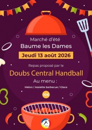 Repas