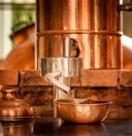 Les secrets de l'absinthe : histoire et d�gustation