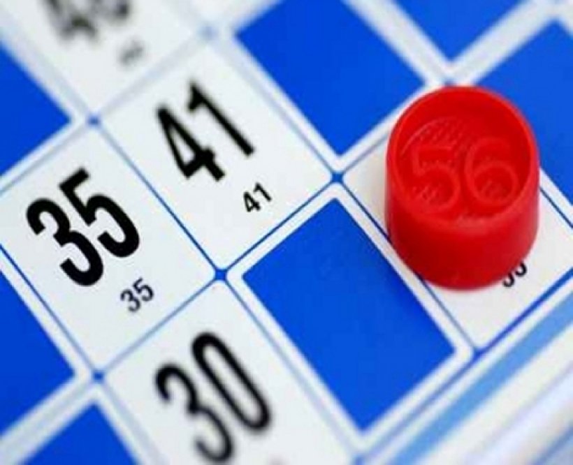 LOTO
