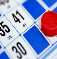 LOTO
