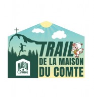 Trail de la Maison du Comt�