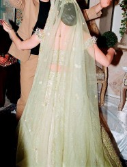 Noces pour noces