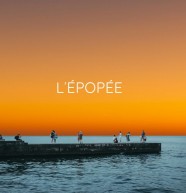 L'�pop�e