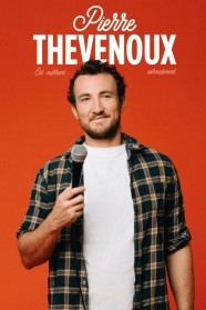 PIERRE THEVENOUT 