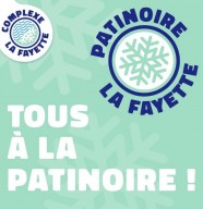 Tous � la patinoire !