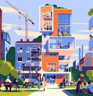 Journ�es Nationales de l'Architecture