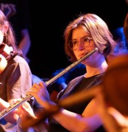 �cole Sup�rieure de Musique