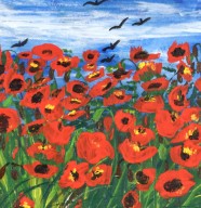 Art th�rapie au mus�e