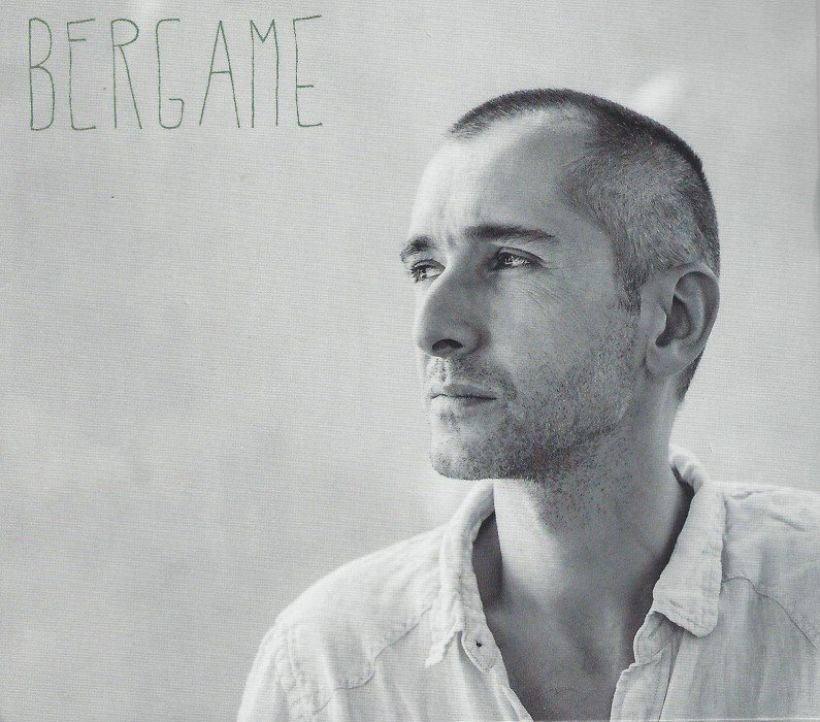 Bergame