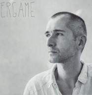 Bergame