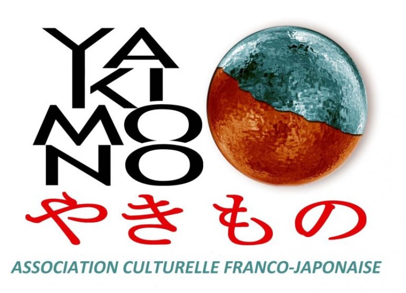 Cours de Japonais