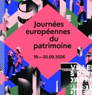 visite : d�couverte du m�tier de restauratrice d'oeuvres d'art