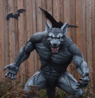 Soir�e jeux Loup-Garou